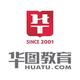 一叶一菩提6645 · 雷凌车主·车龄4年头像