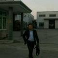 geshixiang头像