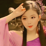 丽丽爬楼号头像