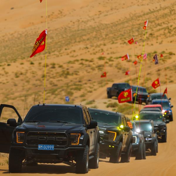 聪慧饺子oUV头像