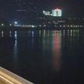 张亚洲4头像