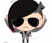 战斗民族就是干的个人资料头像