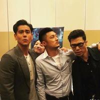 及时行乐7637头像