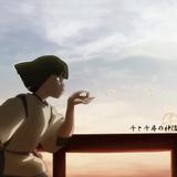 用户7647336257212头像