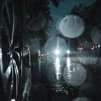 暴躁的橙子i头像