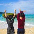 小张在掘金101524的个人资料头像