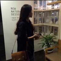 用户4952514262850头像