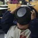 冰美式只要糖的个人资料头像