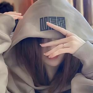 清念娱乐头像