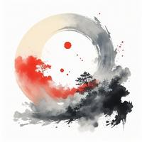 直率香瓜ii5头像