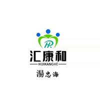 萌兔奇缘919头像