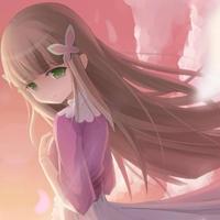 zhh77头像