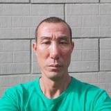 用户3815688322293头像