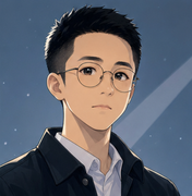 ConardLi的个人资料头像