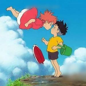 姿势Go