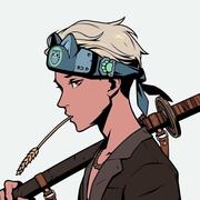 Volcano_eth的个人资料头像