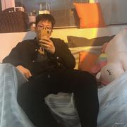 张孜孜的个人资料头像
