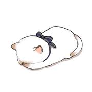 moon105的个人资料头像