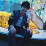 豁达西柚Qq9头像