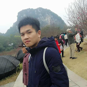 冬眠的个人资料头像