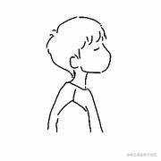 用户70605975812的个人资料头像