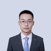 车界吴老师头像