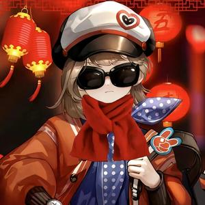 qwq.头像