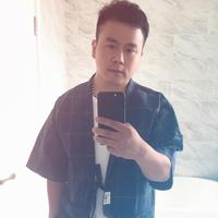 秋沐影像工作室头像