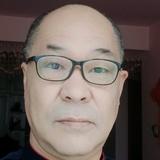 美娅莱斯整屋家装窗帘杆纱窗地热头像