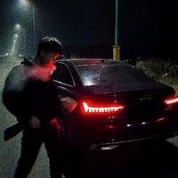 喜庆的书签yko头像