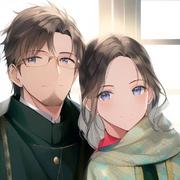 波妞998的个人资料头像