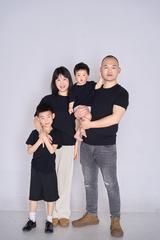 哲宇手机维修头像