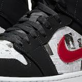 淋淋尽模拟头像