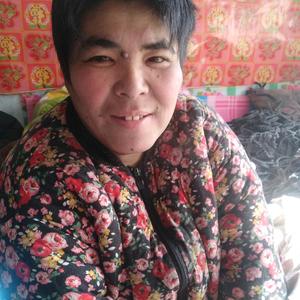 王娜娜头像