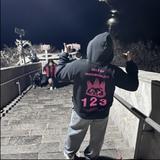 大大大芮韬头像