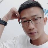 鍇寒江孤影头像