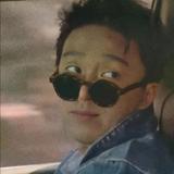 Seaaaaaaaaaaan头像