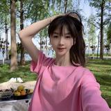 妖妖灵香头像