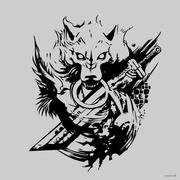 血舞幽狼的个人资料头像