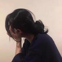 丹丹姐姐你好呀头像