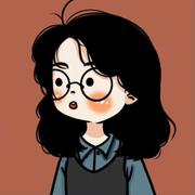 眩晕的洋葱的个人资料头像