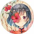 biubiu204230929头像