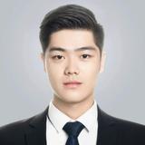 用户2998023642094头像