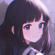 轩辕轹轺的个人资料头像