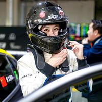 宋文婷的汽车手札头像