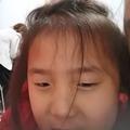 liu110813头像