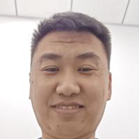 我勒个去龙哥头像