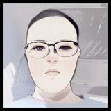 木剑斜阳头像