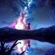 NolanHo的个人资料头像