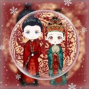 张超768的个人资料头像